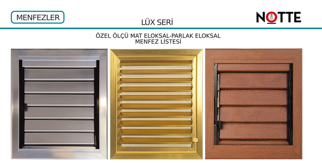 Lüx Seri duşakabin, banyo.