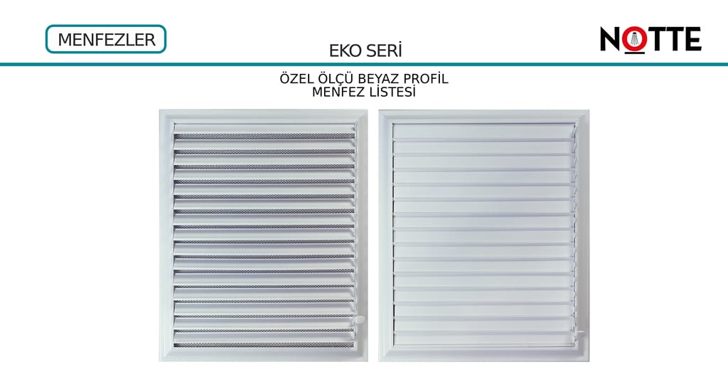 Eko Seri duşakabin, banyo.
